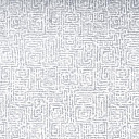 Ковролин Woven Modern Woven 608045  | FLOORDEALER